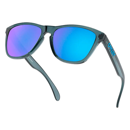 Óculos Oakley Frogskins