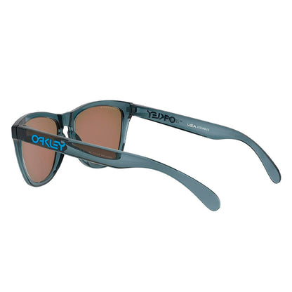 Óculos Oakley Frogskins