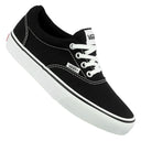 Tênis Vans Doheny Unissex