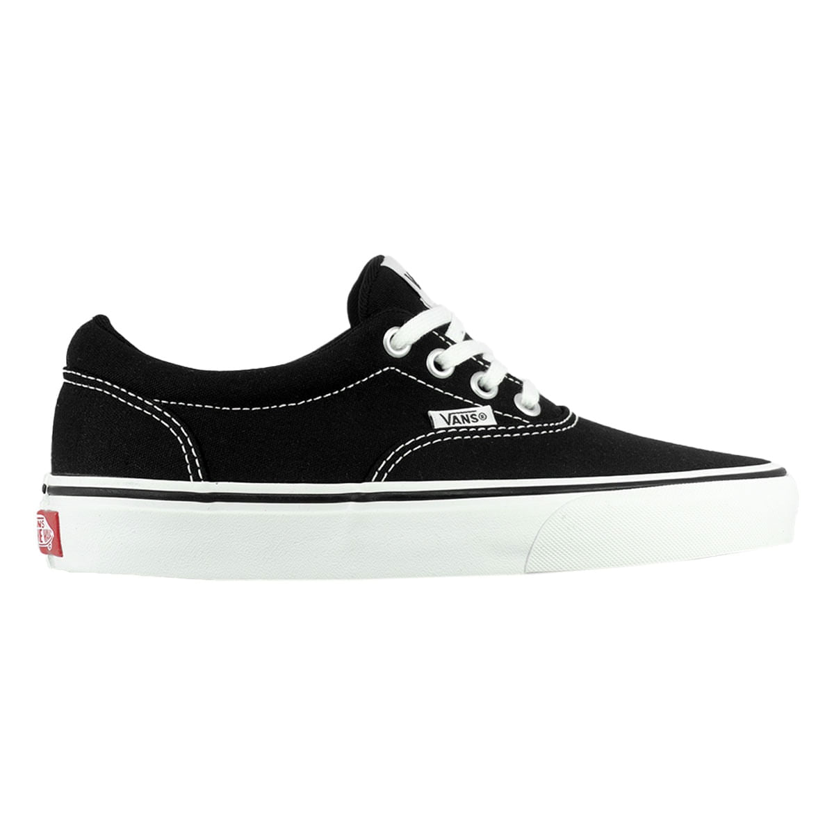 Tênis Vans Doheny Unissex