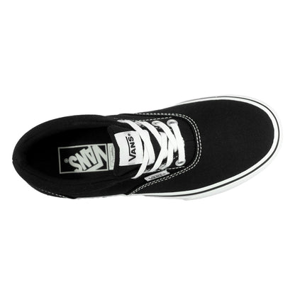 Tênis Vans Doheny Unissex