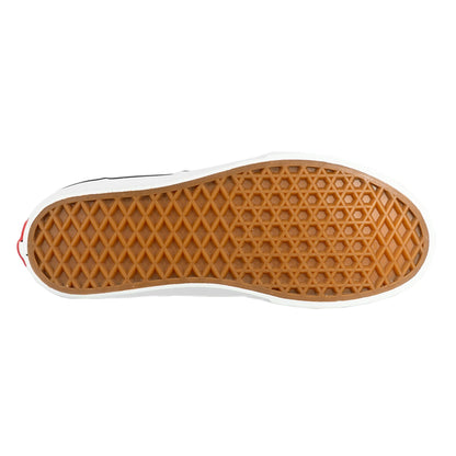 Tênis Vans Doheny Unissex
