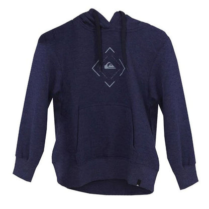 Blusaantil Quiksilver Square Infantil