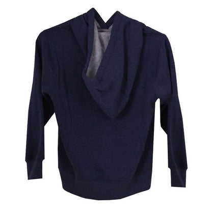 Blusaantil Quiksilver Square Infantil