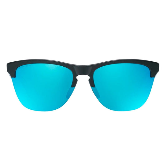 Óculos Oakley Frogskins Lite Masculino