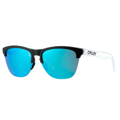 Óculos Oakley Frogskins Lite Masculino