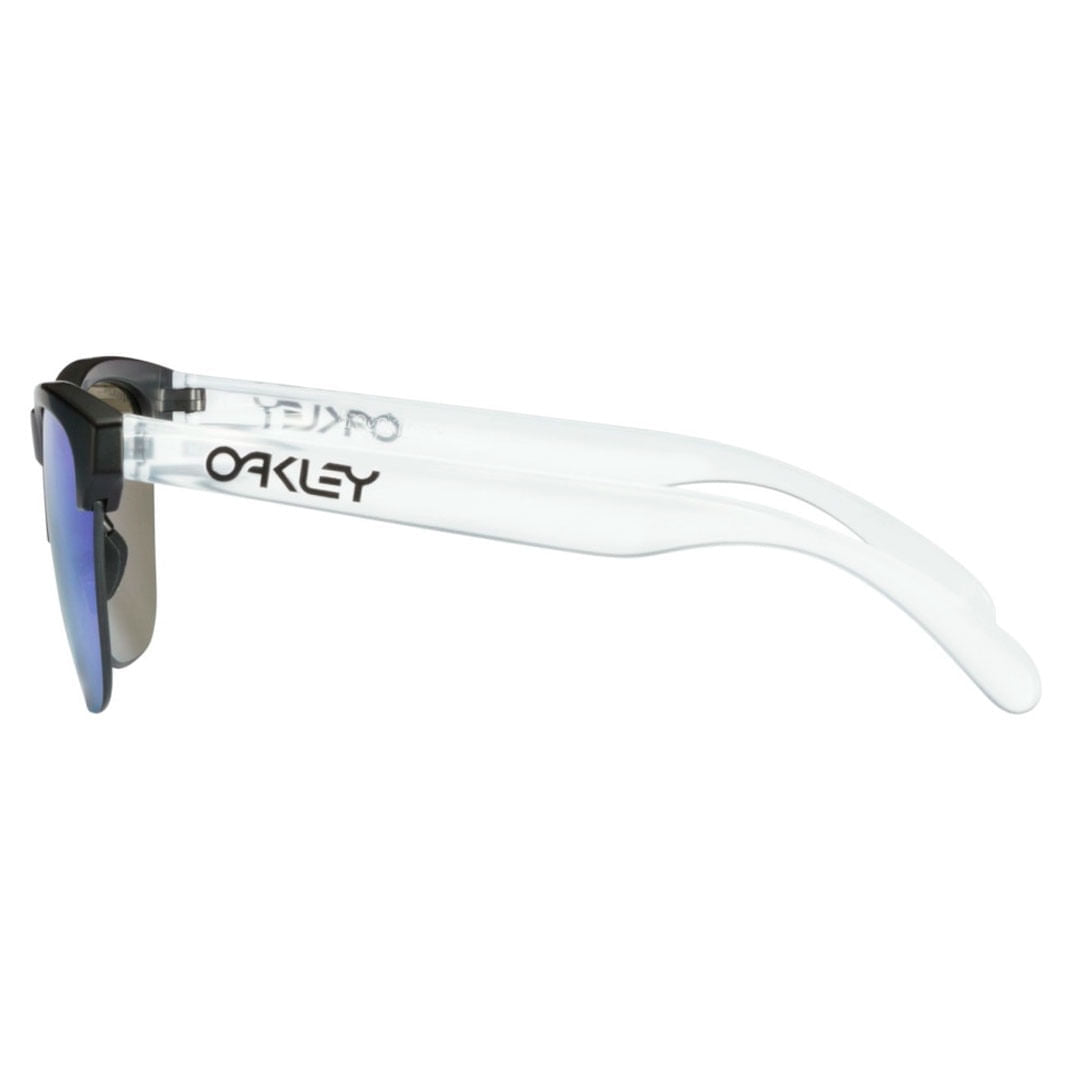 Óculos Oakley Frogskins Lite Masculino