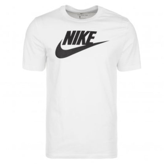Camiseta Nike Icon Futura Masculino