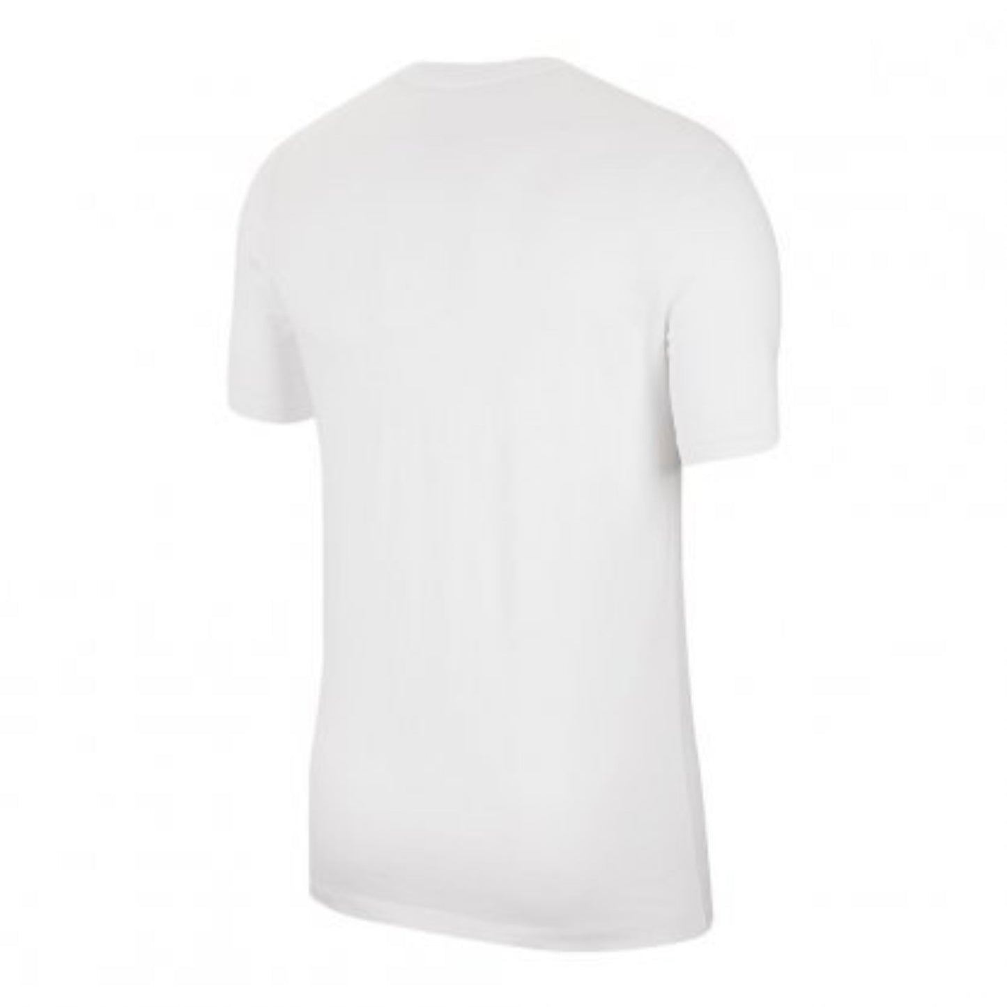 Camiseta Nike Icon Futura Masculino