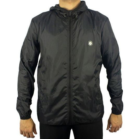 Jaqueta Lost Windbreaker