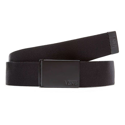 Cinto Vans Deppster II Web Masculino