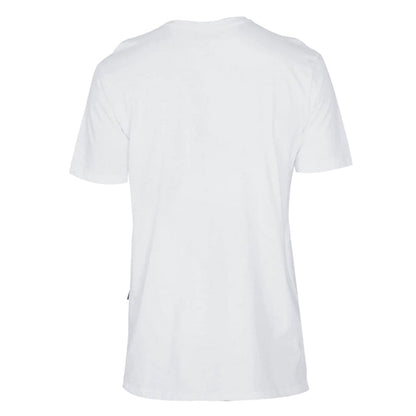 Camiseta Oakley O-Bark Ss Tee Masculino