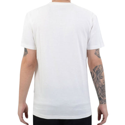 Camiseta Oakley Mark II Ss Masculino