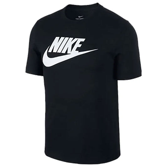Camiseta Nike Icon Futura Masculino