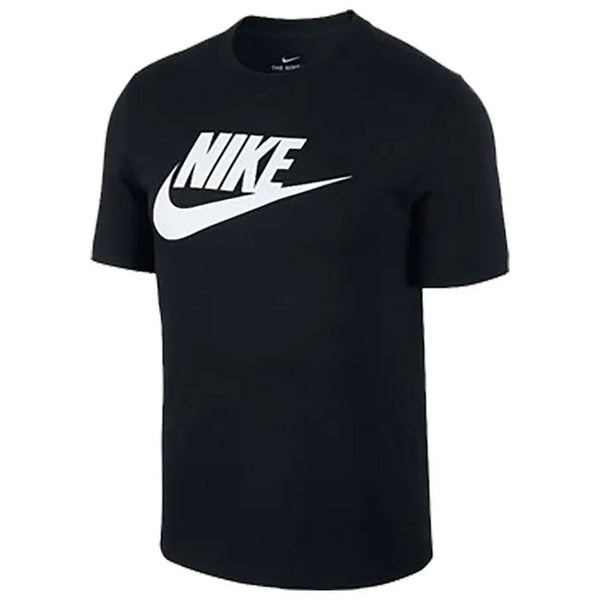 Camiseta Nike Icon Futura Masculino