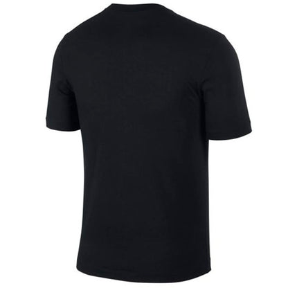 Camiseta Nike Icon Futura Masculino