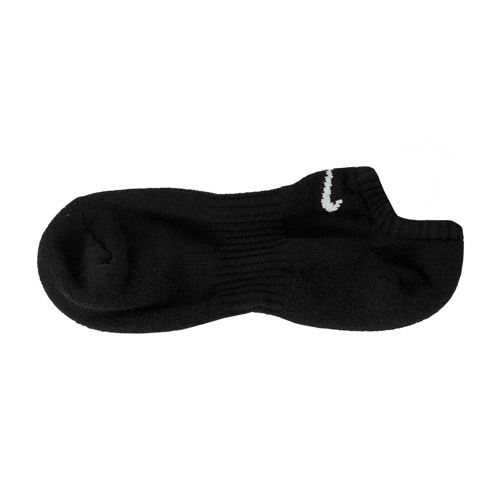 Meia Nike Everyday Cush C/3