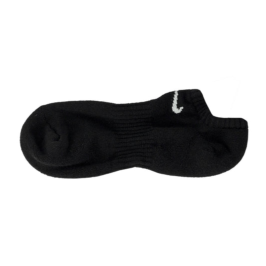 Meia Nike Everyday Cush C/3