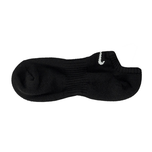 Meia Nike Everyday Cush C/3