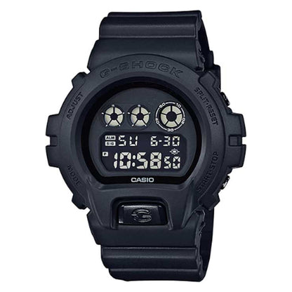 Relógio Casio G-Shock Unissex