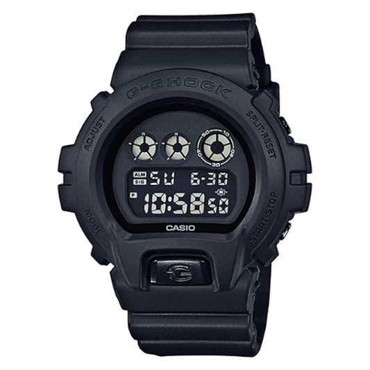Relógio Casio G-Shock Unissex