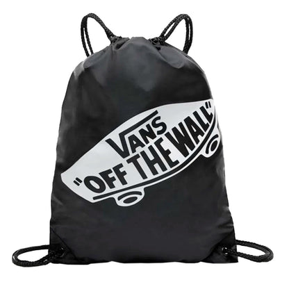 Bolsa Vans Benched Bag Unissex