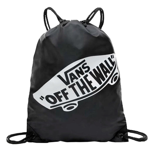 Bolsa Vans Benched Bag Unissex