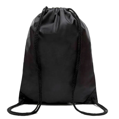 Bolsa Vans Benched Bag Unissex