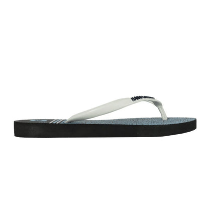 Chinelo Hang Slim Feminino