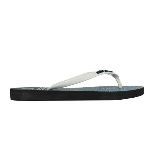 Chinelo Hang Slim Feminino