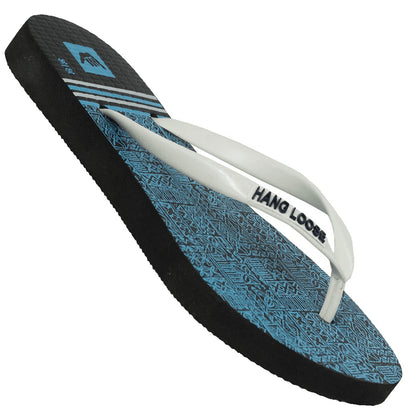 Chinelo Hang Slim Feminino