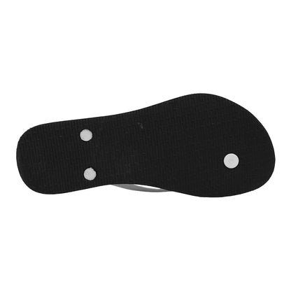 Chinelo Hang Slim Feminino