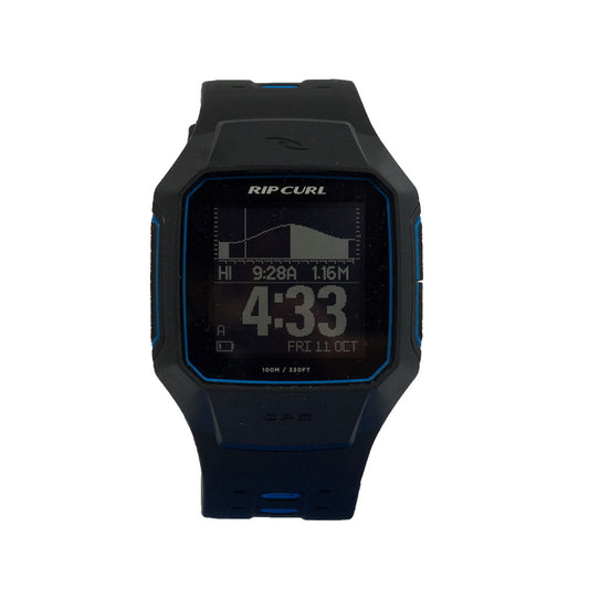 Relógio Rip Curl Searchgps Series 2 Unissex