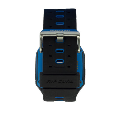 Relógio Rip Curl Searchgps Series 2 Unissex