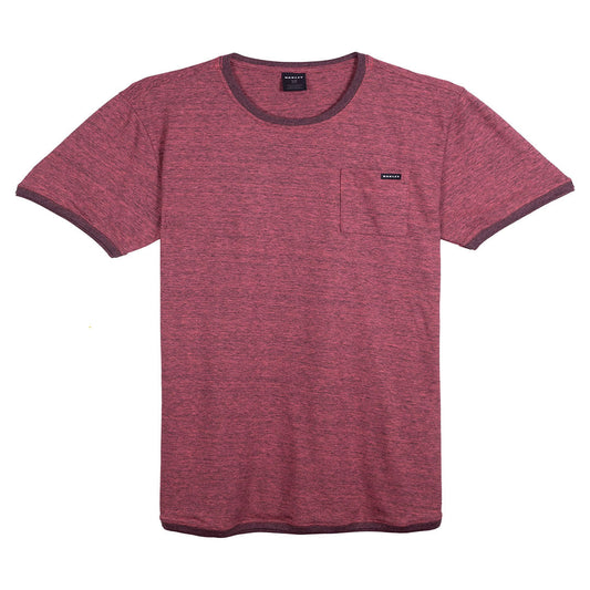 Camiseta Oakley Esp Twins Long Masculino
