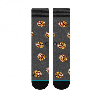 Meia Stance Tigris