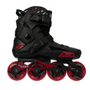 Cor atual: Patins Traxart Revolt
