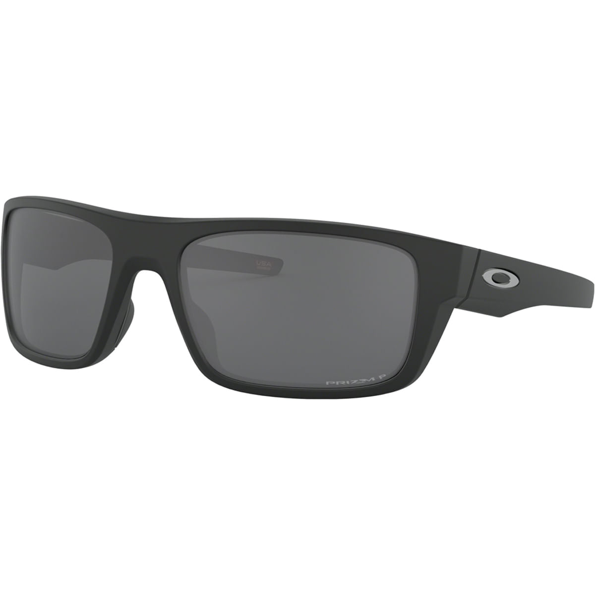 Óculos Oakley Drop Point