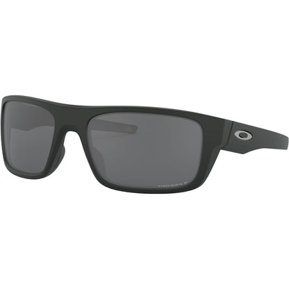 Óculos Oakley Drop Point