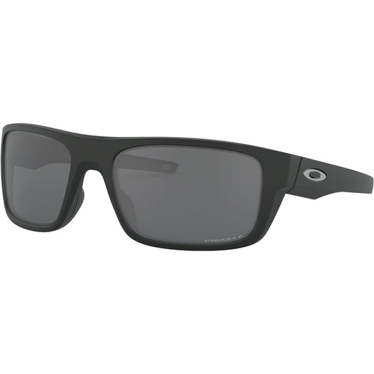 Óculos Oakley Drop Point