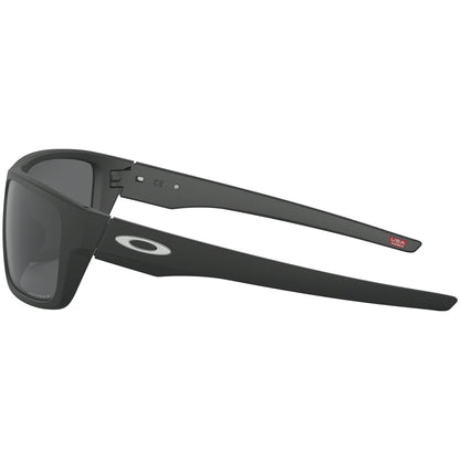 Óculos Oakley Drop Point