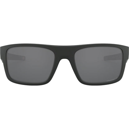 Óculos Oakley Drop Point