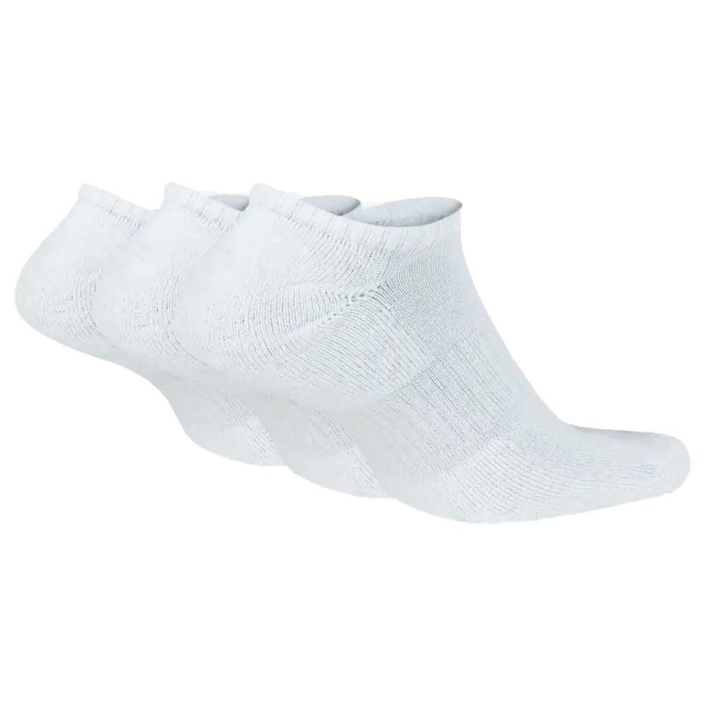 Meia Nike Everyday 3X Unissex