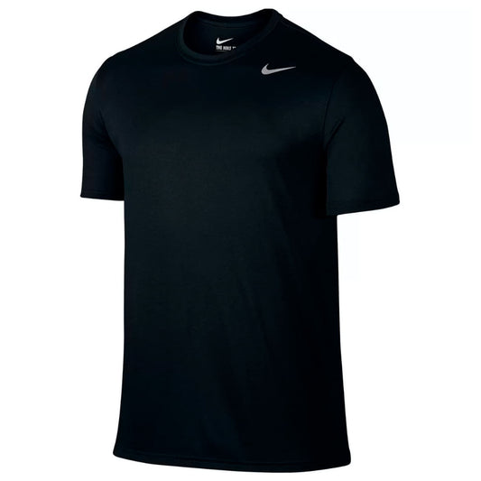 Camiseta Nike Dry Tee Masculino