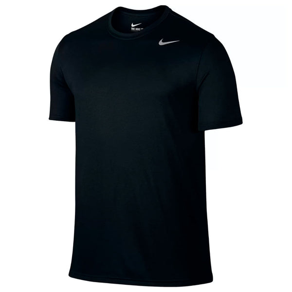 Camiseta Nike Dry Tee Masculino