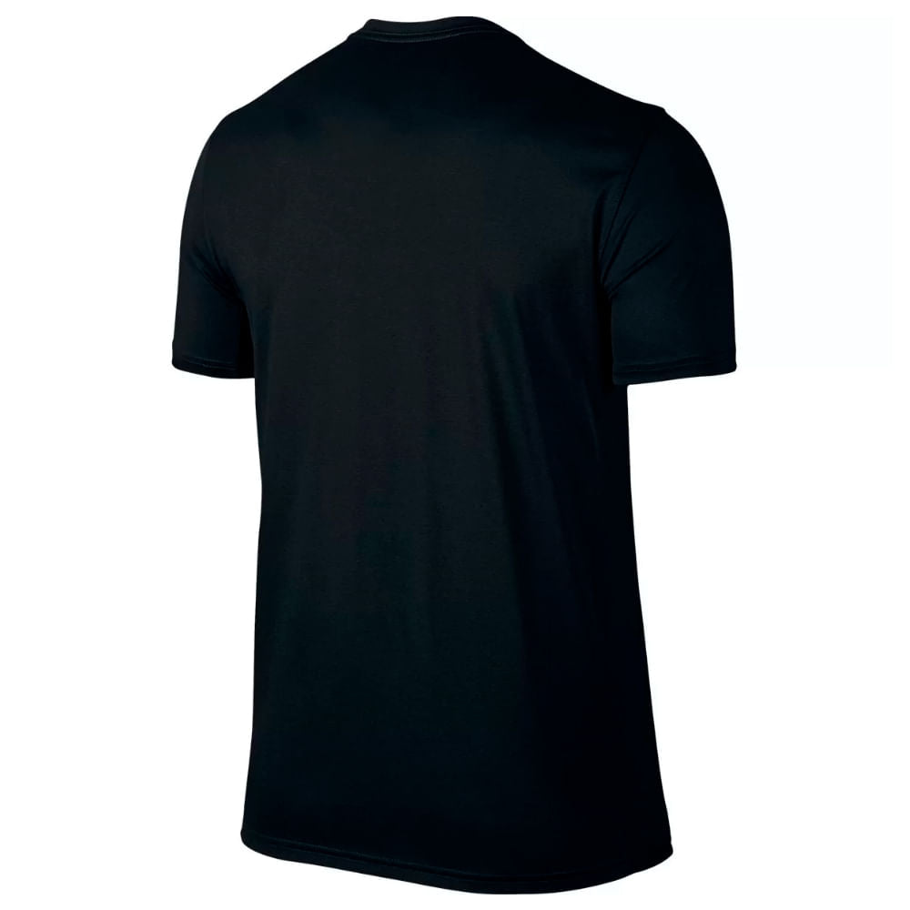Camiseta Nike Dry Tee Masculino