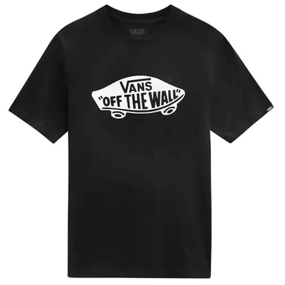 Camiseta Vans Otw Infantil