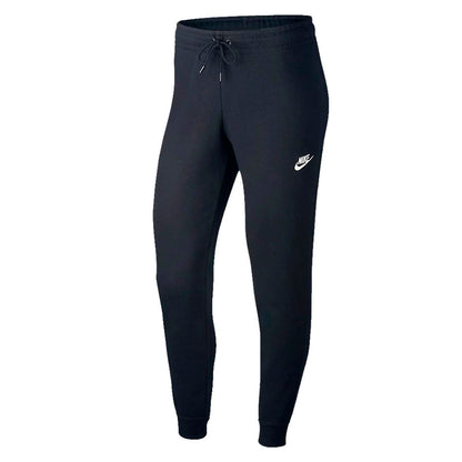 Calça Feminina Nike Sportswear Essential