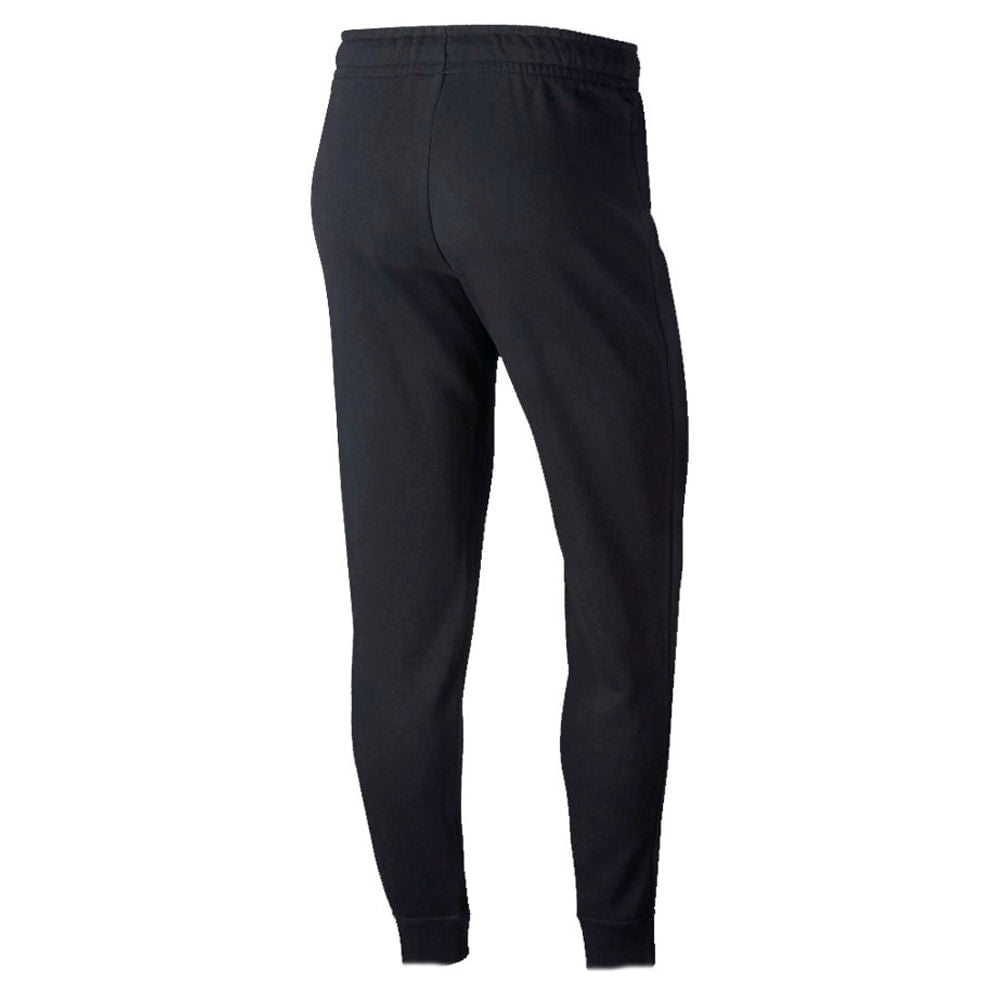 Calça Feminina Nike Sportswear Essential