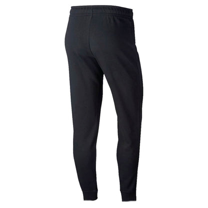 Calça Feminina Nike Sportswear Essential